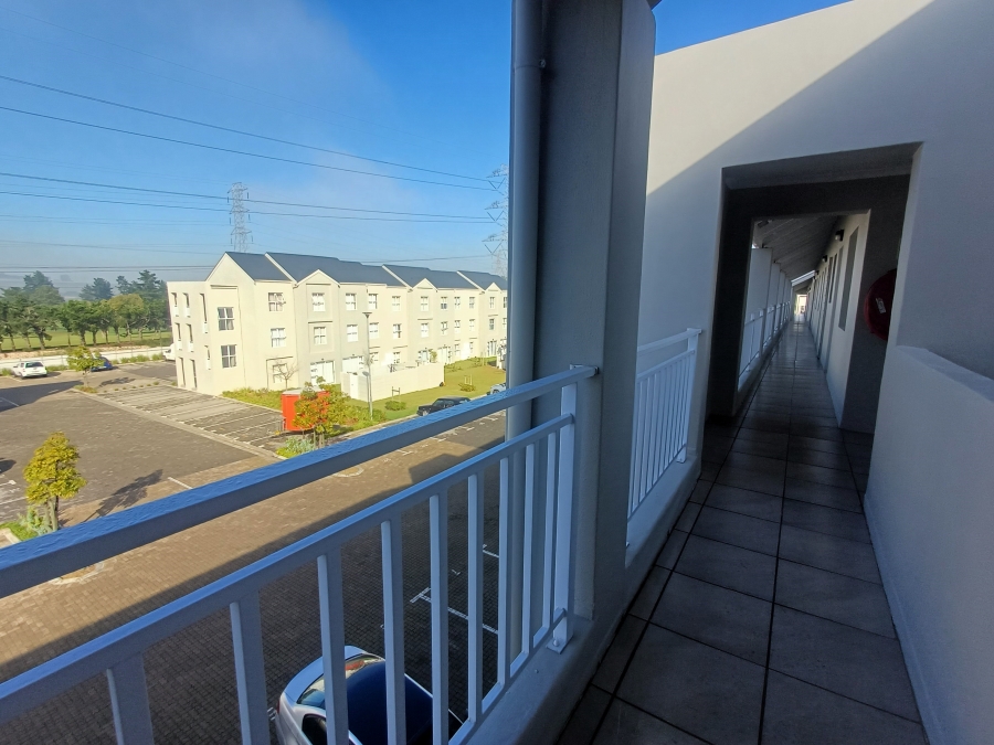 2 Bedroom Property for Sale in Haasendal Western Cape